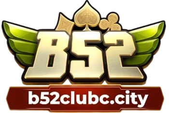 rcqr.uk.com
